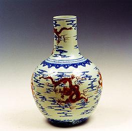 幽默卡表！《怪猎荒野》改公告三月一龙引众怒！